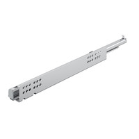 4023149805868