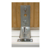 KNE069-05