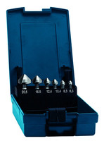 BIT070-02