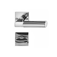BIS006-34