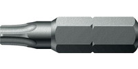 BIT030-60