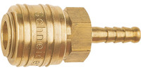 SCH370-14