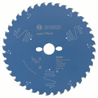 SAE010-070