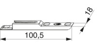 9009615590105
