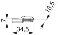 9004186977881