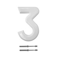HAU500-06