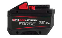 MIL048-20