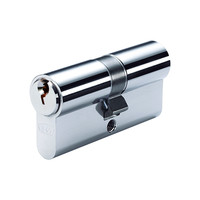 ZYL120-4055