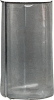 MUE060-01