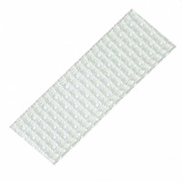 GUR025-06