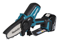 MAK148-10