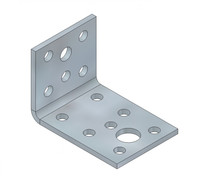 KNE007-08