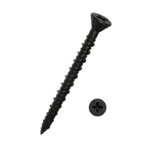 RSR015-3930