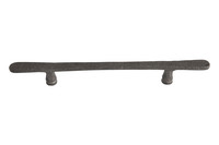DAU904-51