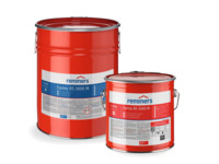 4004707091879