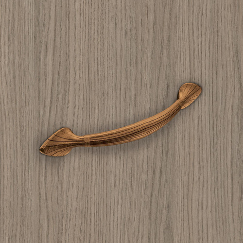 Artikelbild