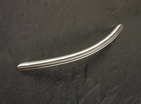 MOE690-16