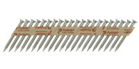 PAS053-50-C