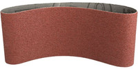 SLP080-100