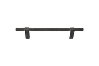 DAU904-132