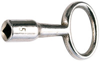 ZYL080-08