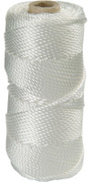 MAU065-050