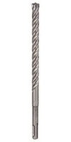 BOP124-1221
