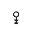 STX100-349