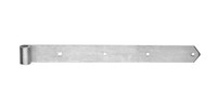 POL110-10