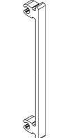 GUT692-05