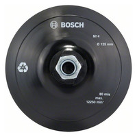 BOH205-125