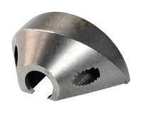 MAK071-13