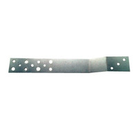 SIM068-300