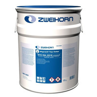 ZWE370-48-C