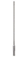 BOP124-0626