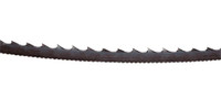 MAF022-10