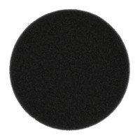 SLP450-150