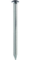 BTO015-2050