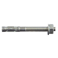 UPA104-1210