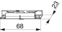 MAC108-38