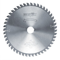MAF020-1640