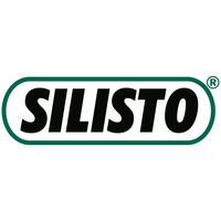 SILISTO