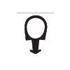 STX100-529