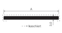 4055032386055