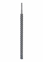 BOP114-2445