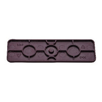 KLO010-272