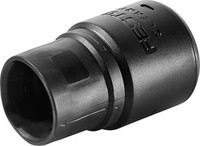 FES125-38