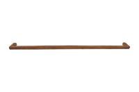 DAU904-103