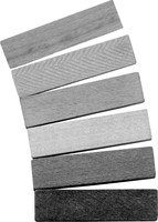 KLO005-204