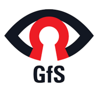 Ges.f.Sicherheitstechnik mbH